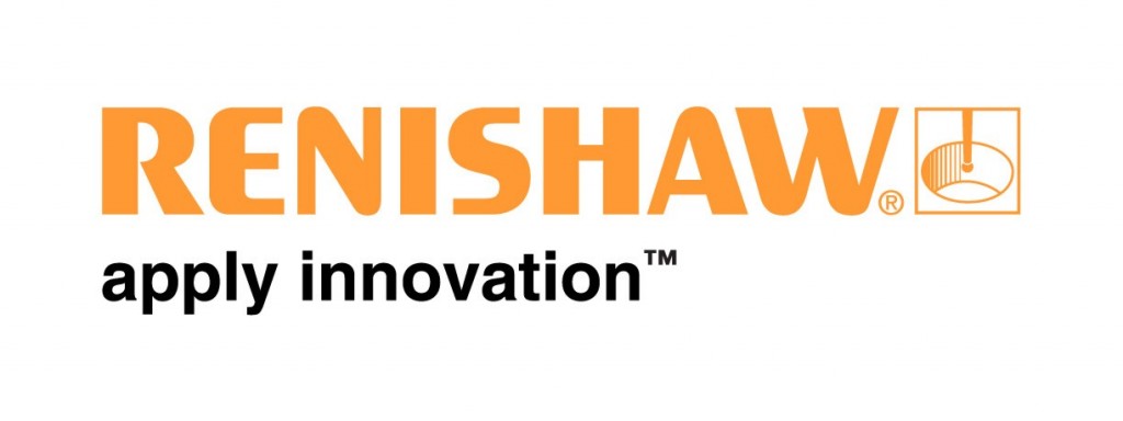 Renishaw